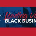 GWBCC Events | The Leading Voice in Black Business